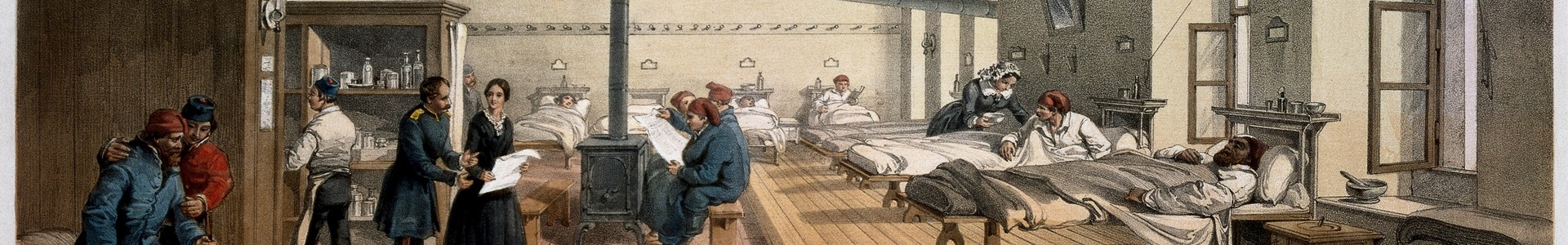 Keszthelyi Kórház